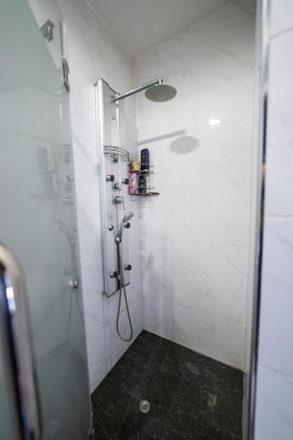 Vracar Historical Suites Belgrad Zewnętrze zdjęcie