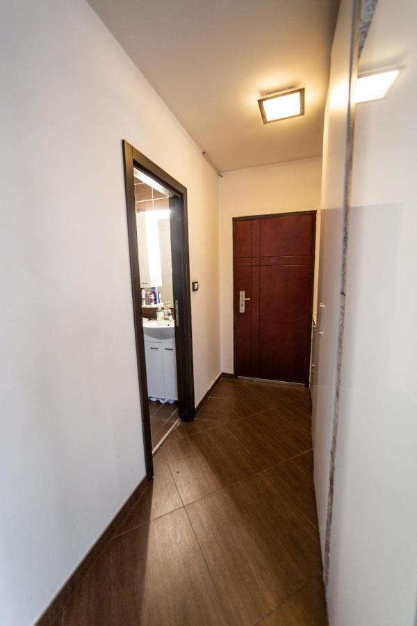 Vracar Historical Suites Belgrad Zewnętrze zdjęcie