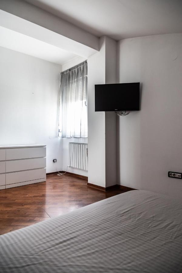 Vracar Historical Suites Belgrad Zewnętrze zdjęcie